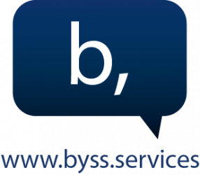 byss services